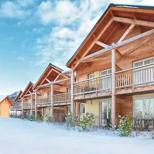 Garden & Evian - Aparthotel